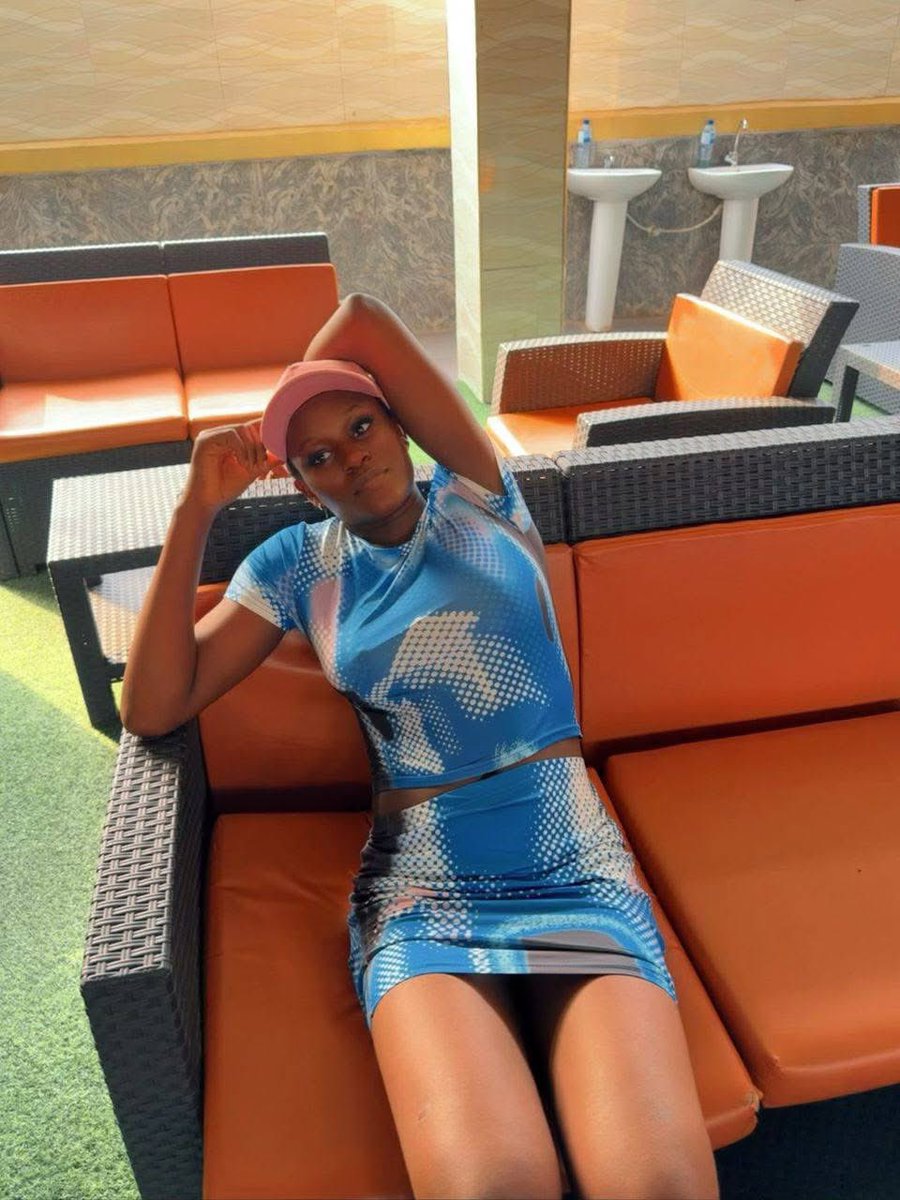 Beauty Chukwurah tweet media