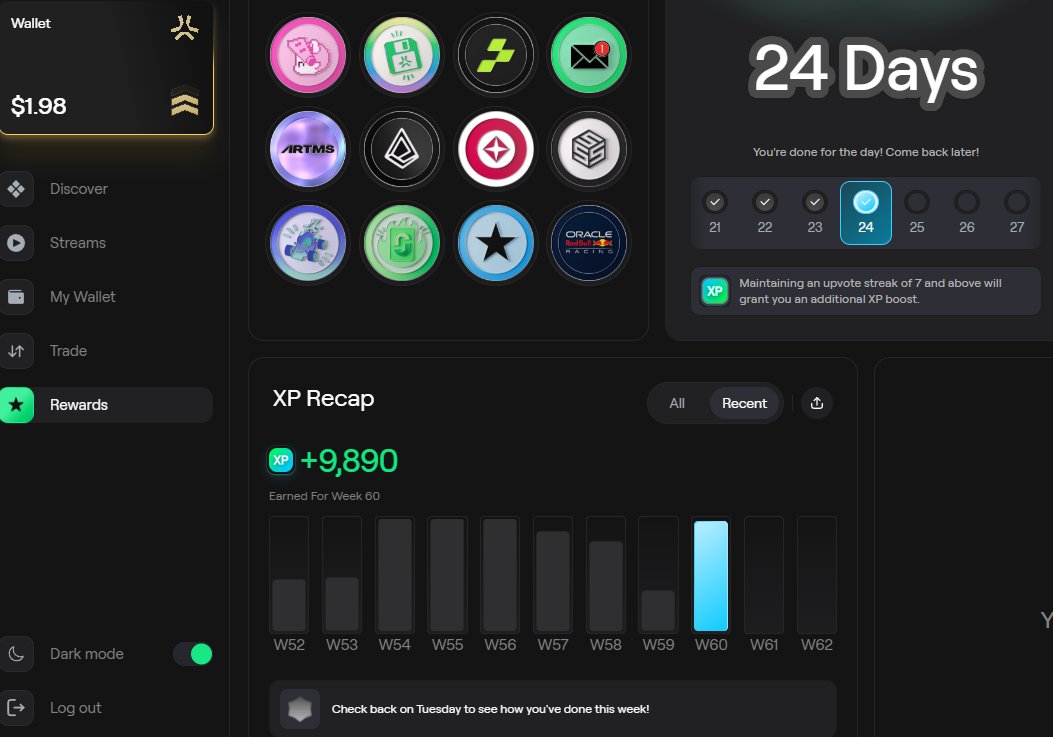 Permaban tweet media