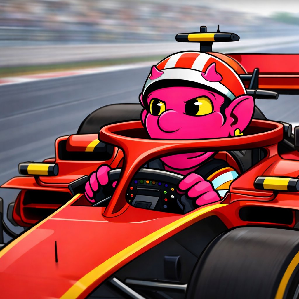 Silver!! tweet media