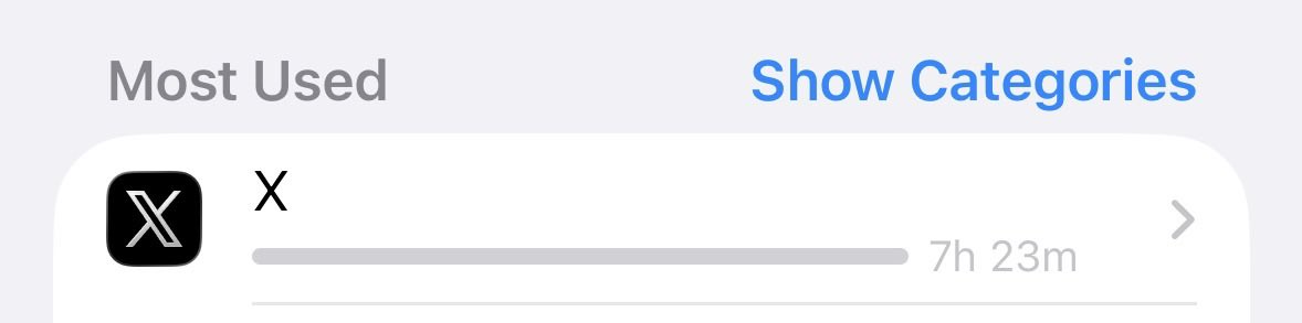 ⋆. 𐙚 ˚ tweet media