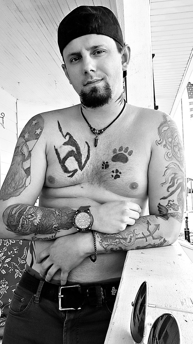 Forrest Fletcher tweet media