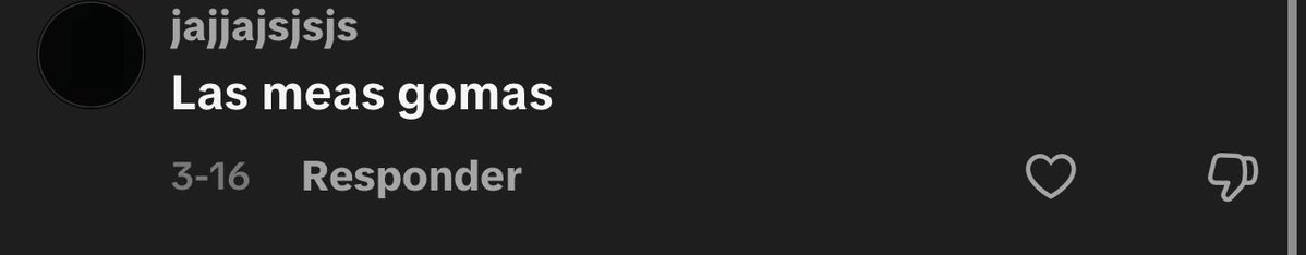 rochi$ ⁺‧₊˚ ཐི⋆ 𓆩𓆪 ⋆ཋྀ ˚₊‧⁺ tweet media