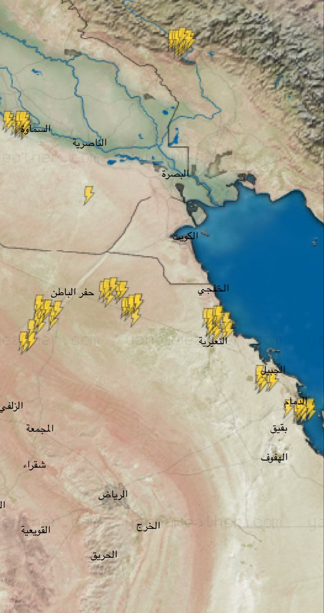 ناصر بداح الهاجري tweet media
