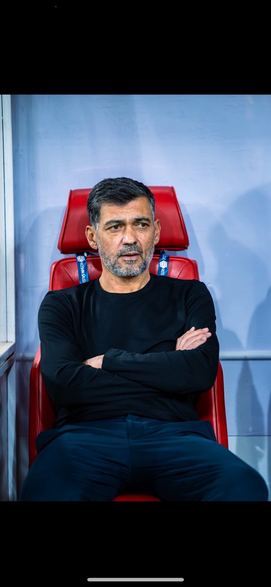 عبدالعزيز العلوش مونديالي عنيزه 🖤💛 tweet media