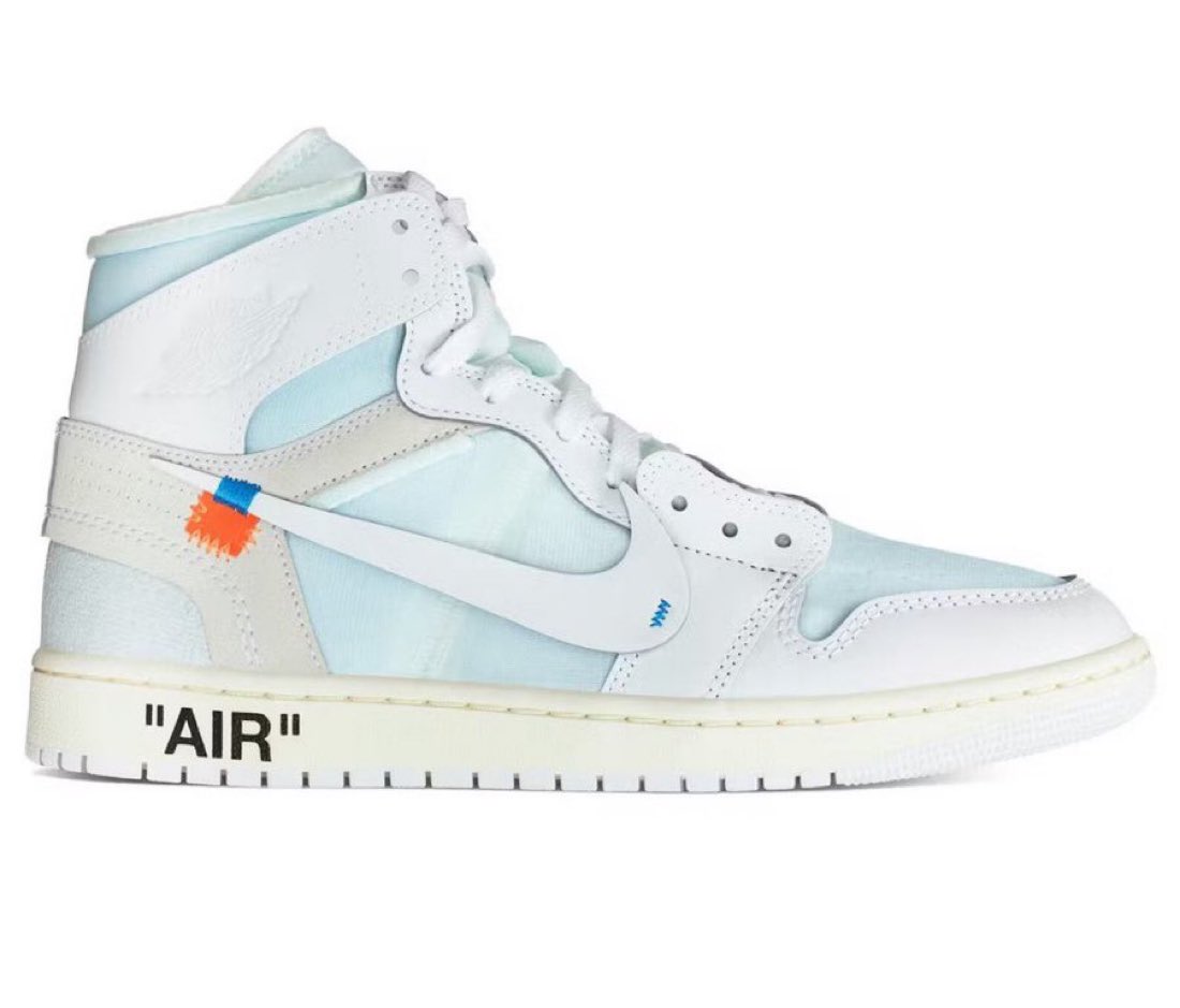 SNKR_TWITR tweet media