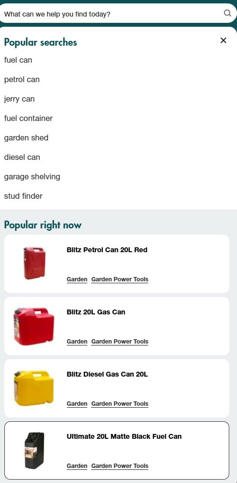 henry cooke tweet media