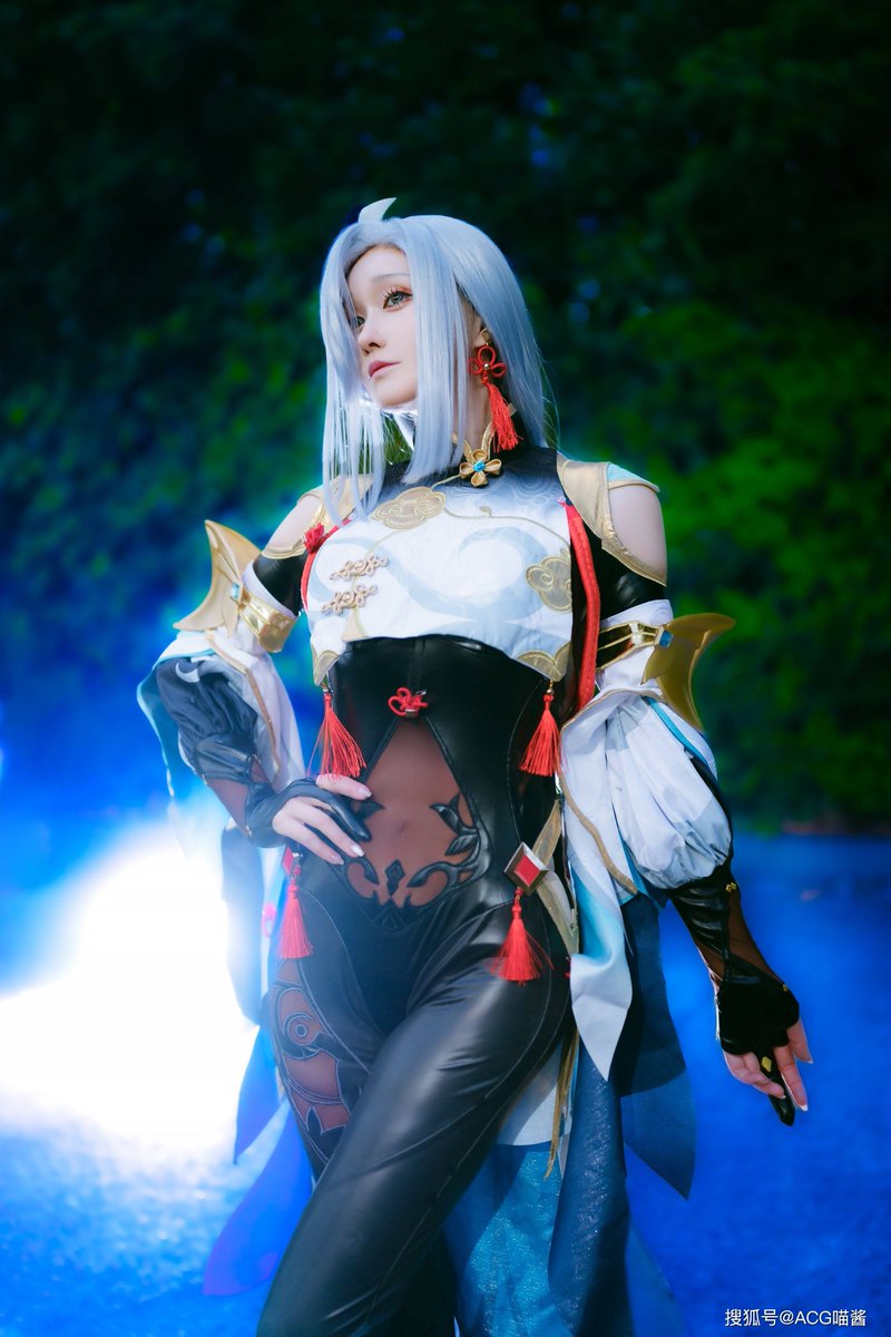 NEVADA REIGN tweet media