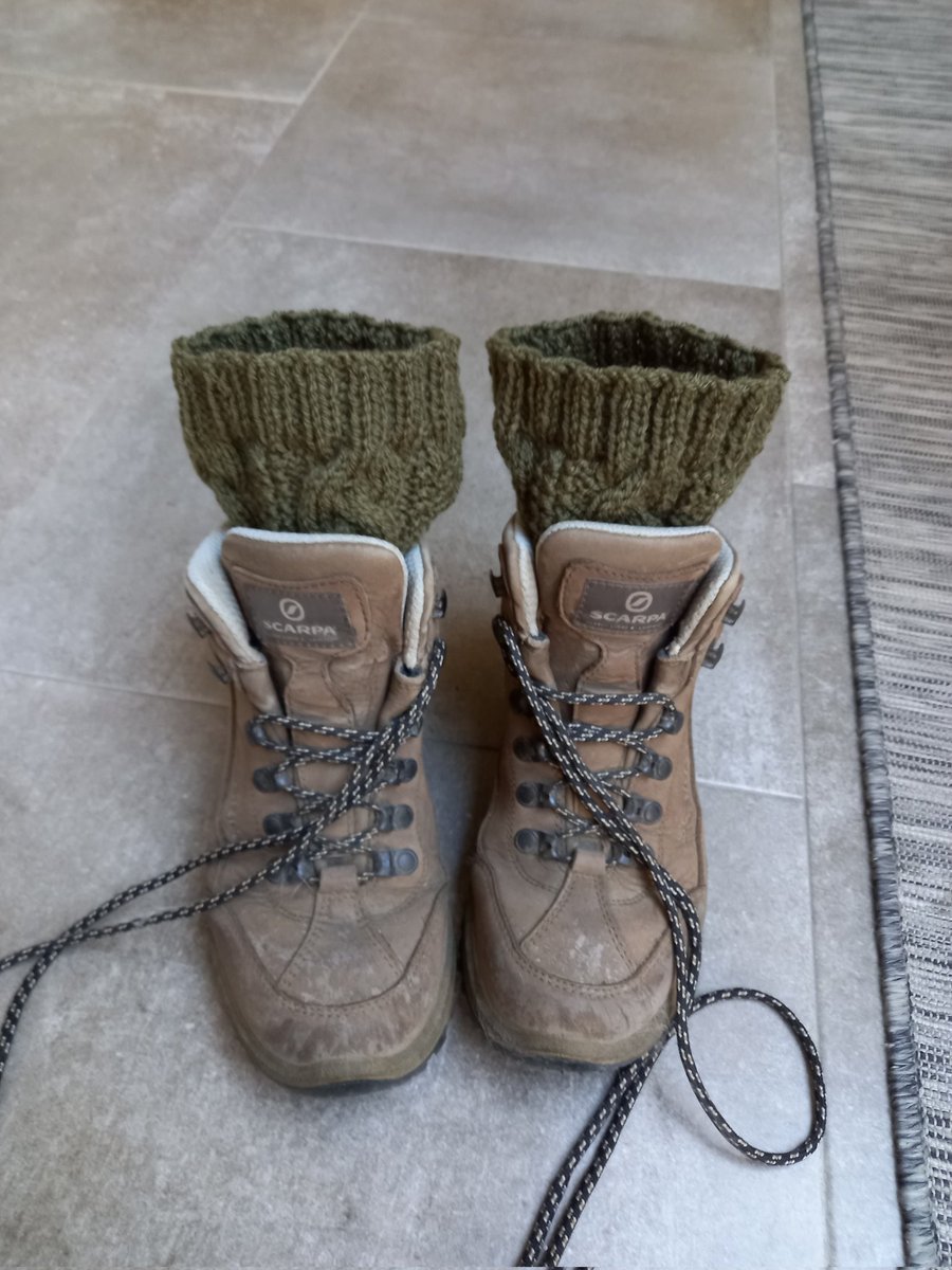 gillyrust's tweet image. rustycksboutique.etsy.com/listing/131371… #walkingwear #springwalks #hiking #handmade