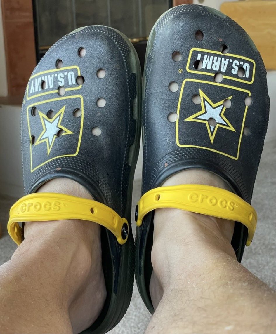 NMInfidel tweet media