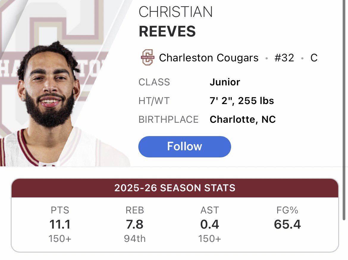 Green Bull tweet media