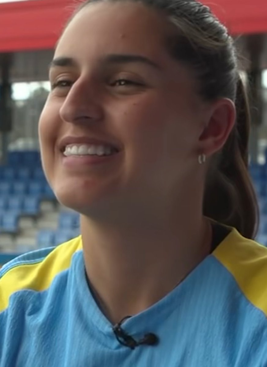 agnes | AP11👑 tweet media