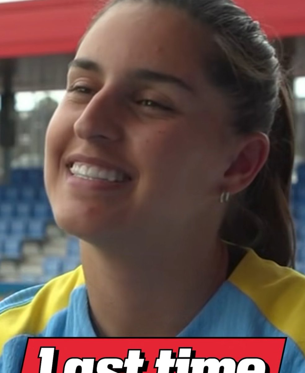 agnes | AP11👑 tweet media