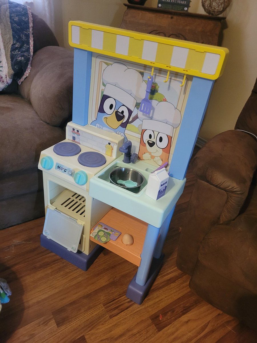 Thorn Vicious-Masen tweet media