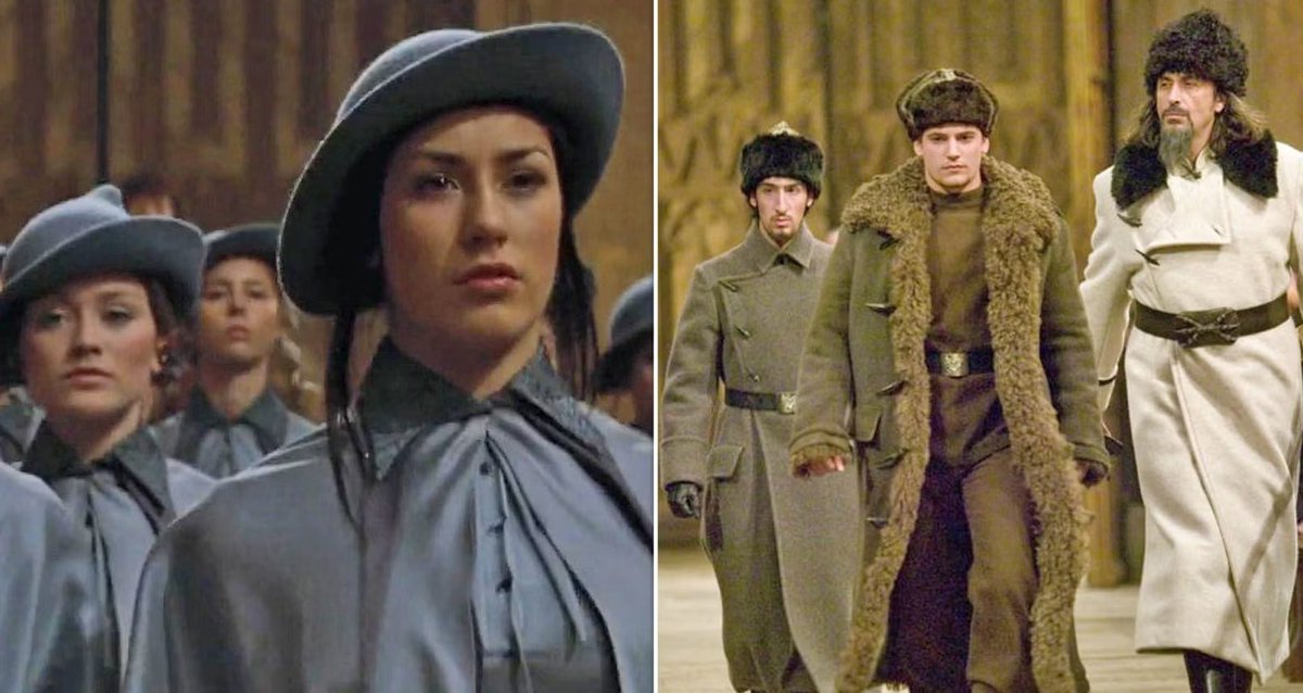 Sandy Petersen 🪔 tweet media