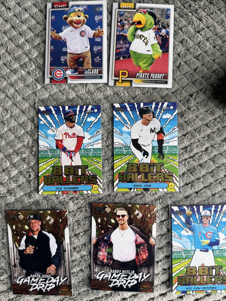 Nate The Great tweet media