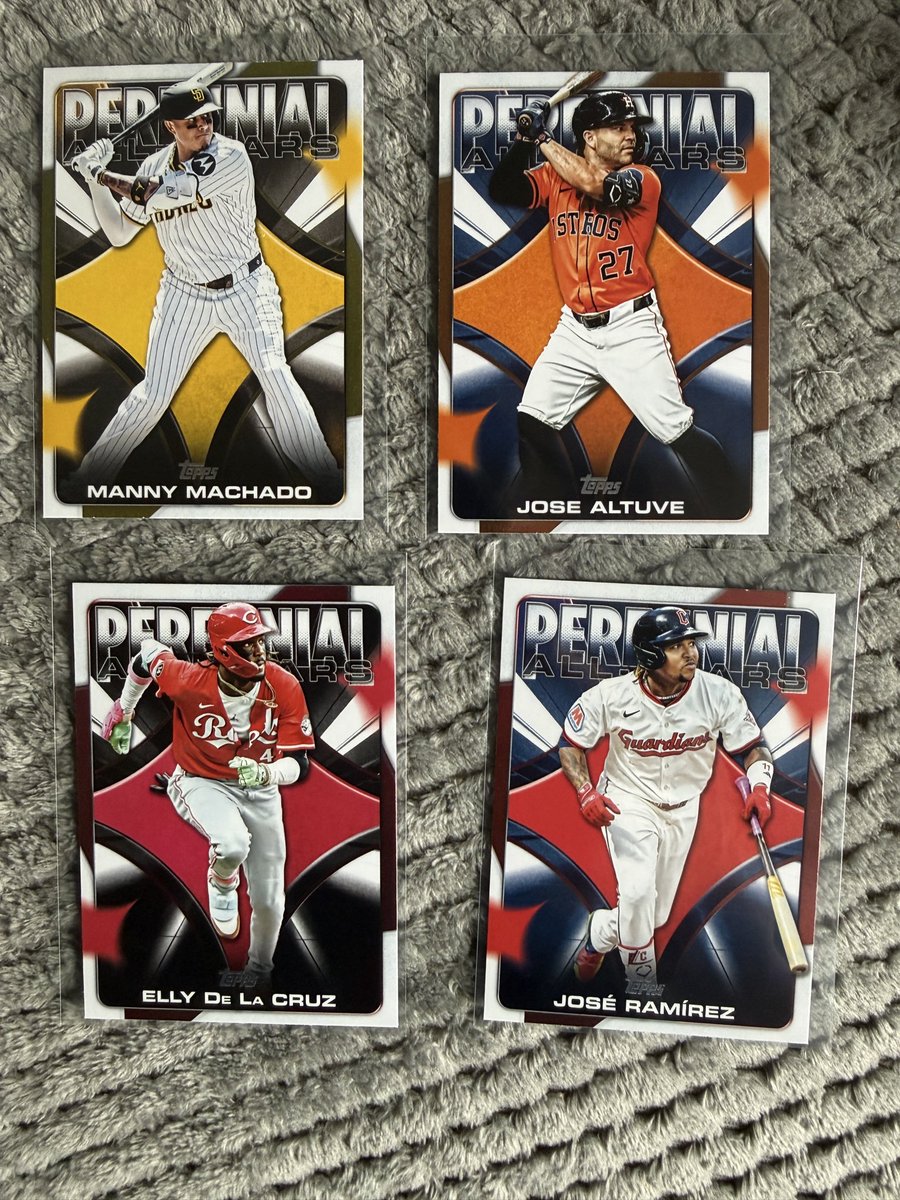 Nate The Great tweet media