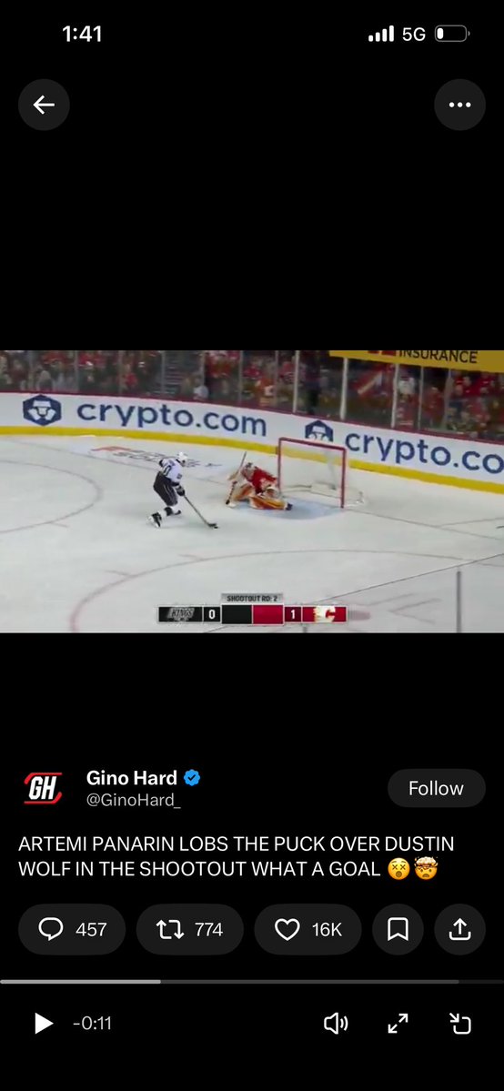 CoreyChaloner tweet media