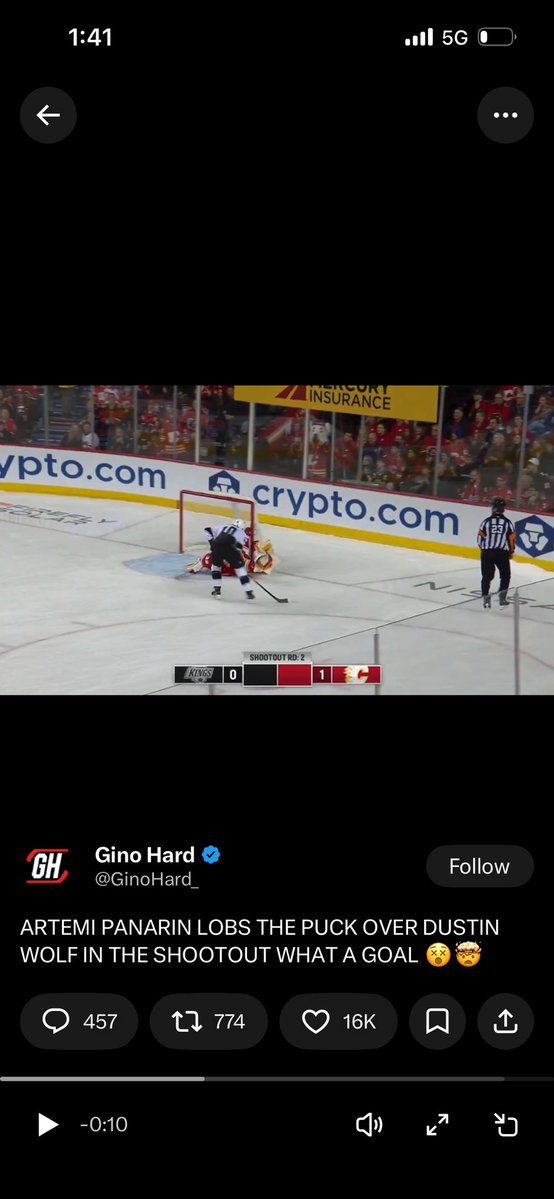 CoreyChaloner tweet media