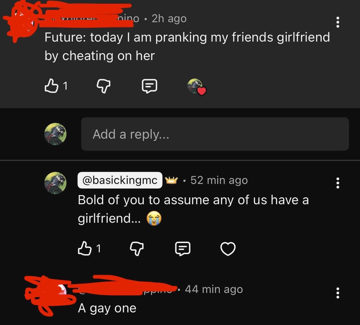 basicking tweet media