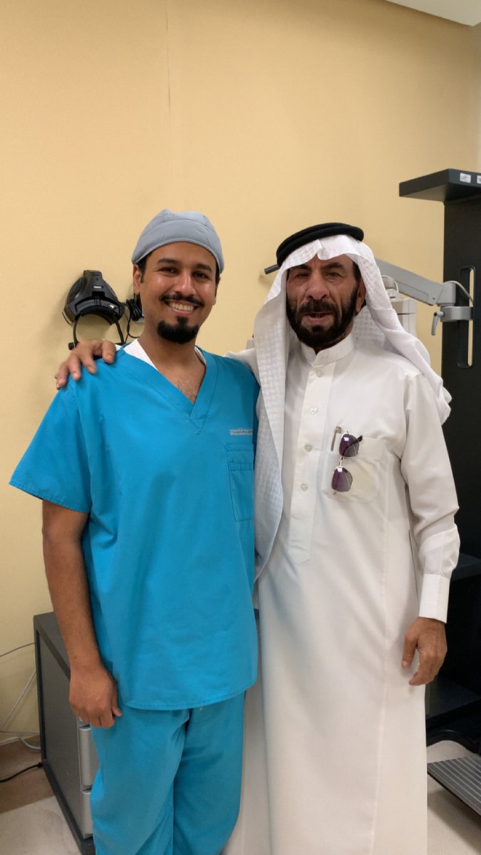 عمر العنزي tweet media