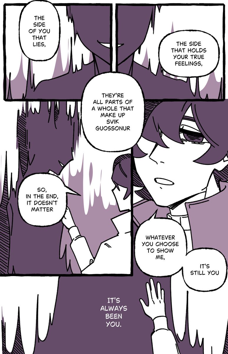 seto(e) 🐸 cms open tweet media