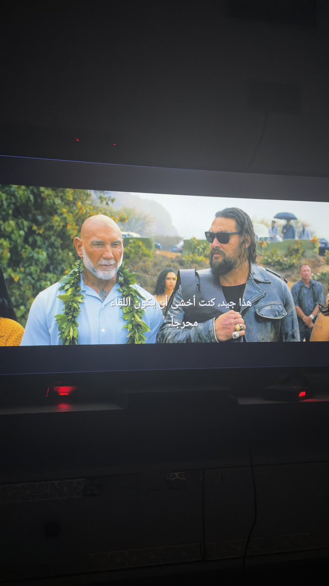 MUSTAFA💚 tweet media