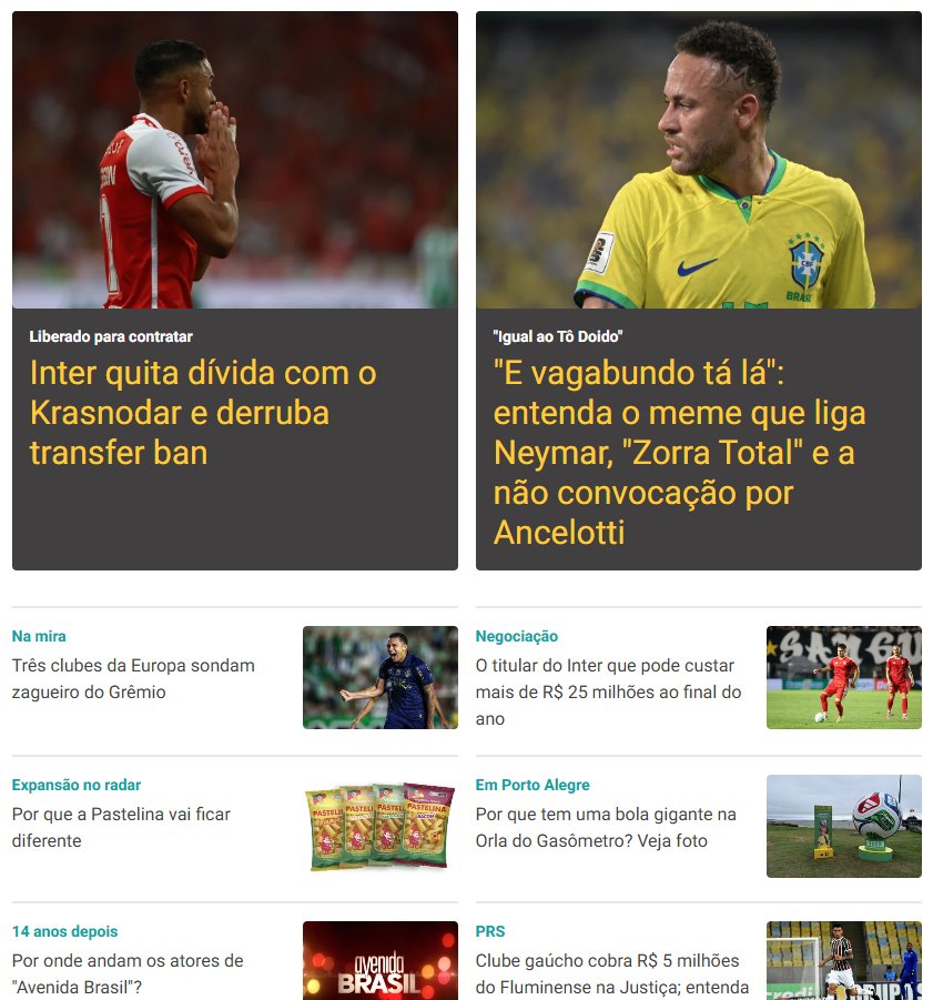 Matheus Lingner tweet media