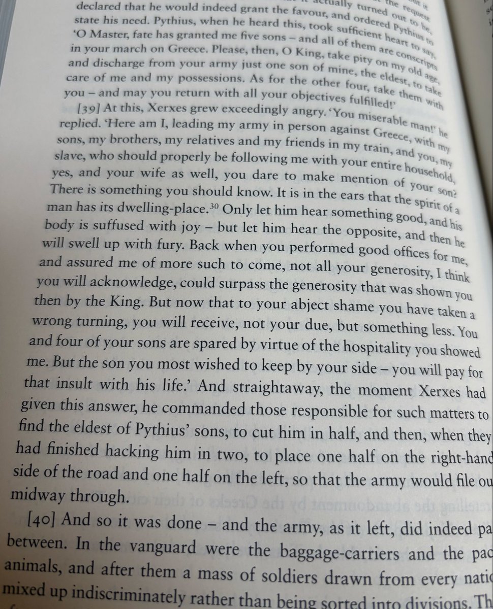 Finn-9️⃣ tweet media