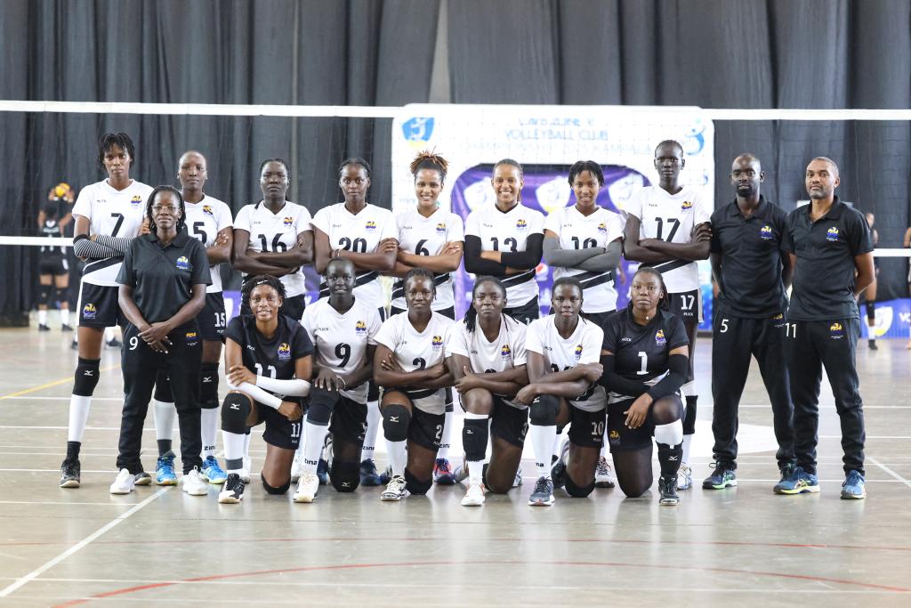 Regan Sande tweet media