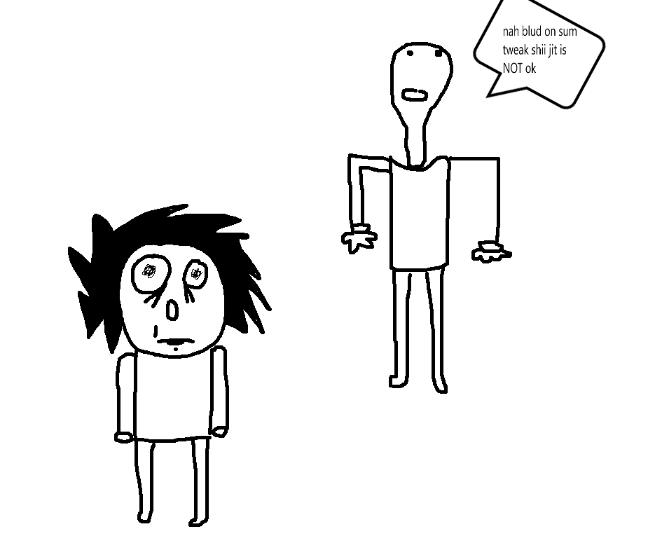 puterbob tweet media