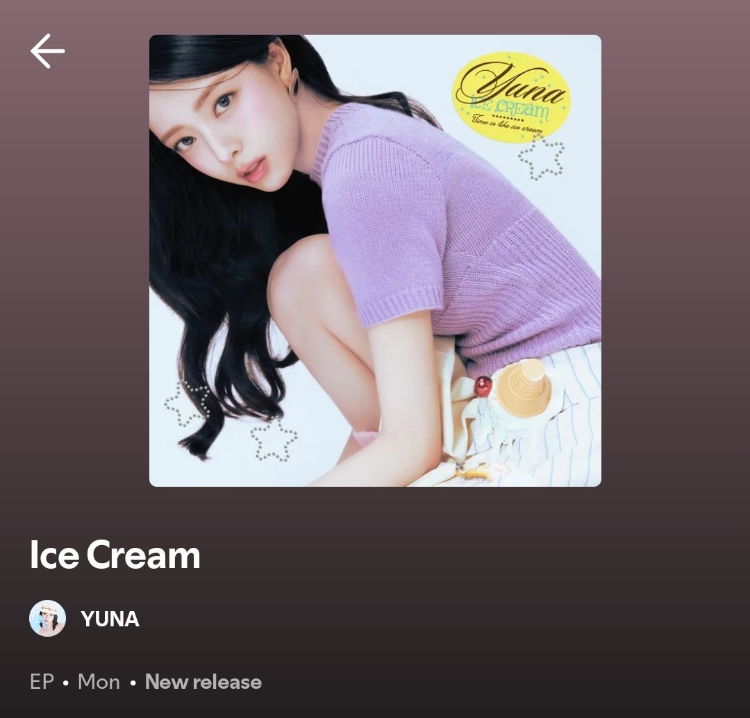 ☆ chahere 🇰🇲🇵🇸 tweet media