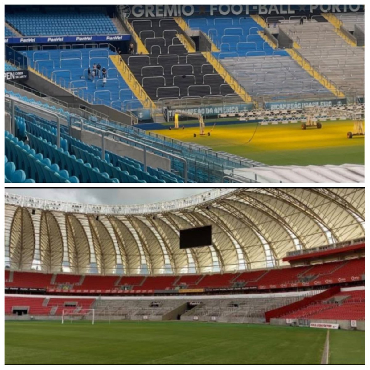 Rei do Sul tweet media