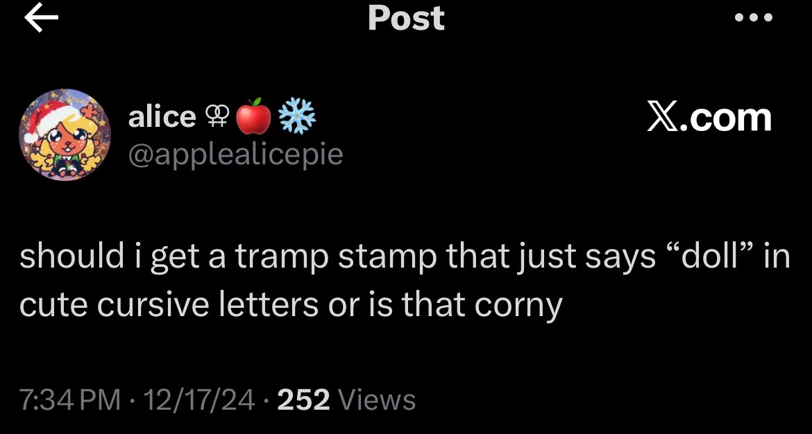 Taye 💖 tweet media