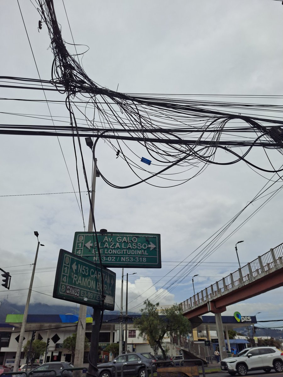 ℜ𝔢𝔦𝔫𝔞 𝔡𝔢 𝔩𝔞𝔰 Quebradas ᵤᵢₒ tweet media