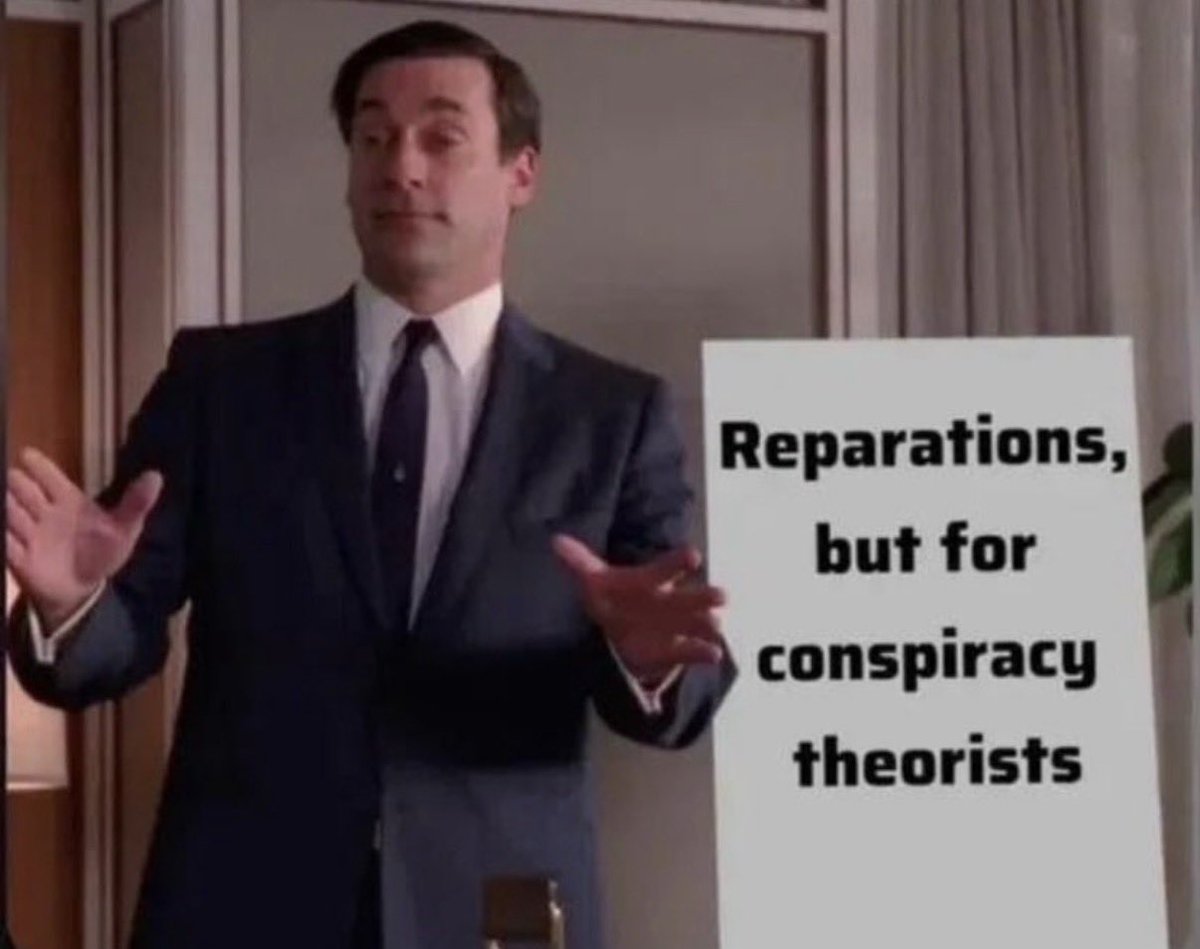 StonkTrump tweet media