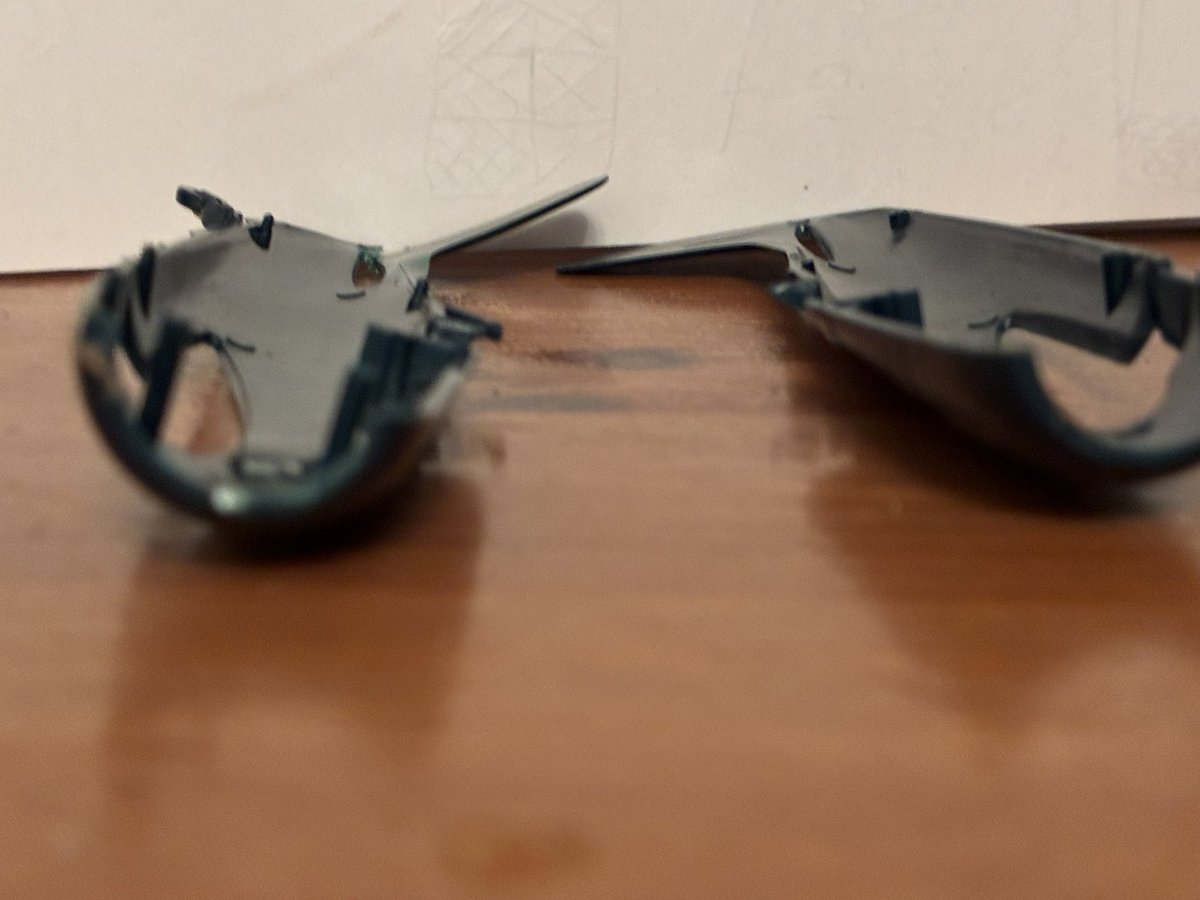 bhobbystuff tweet media