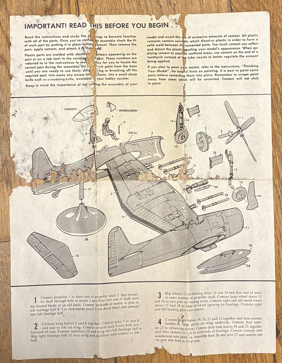 bhobbystuff tweet media