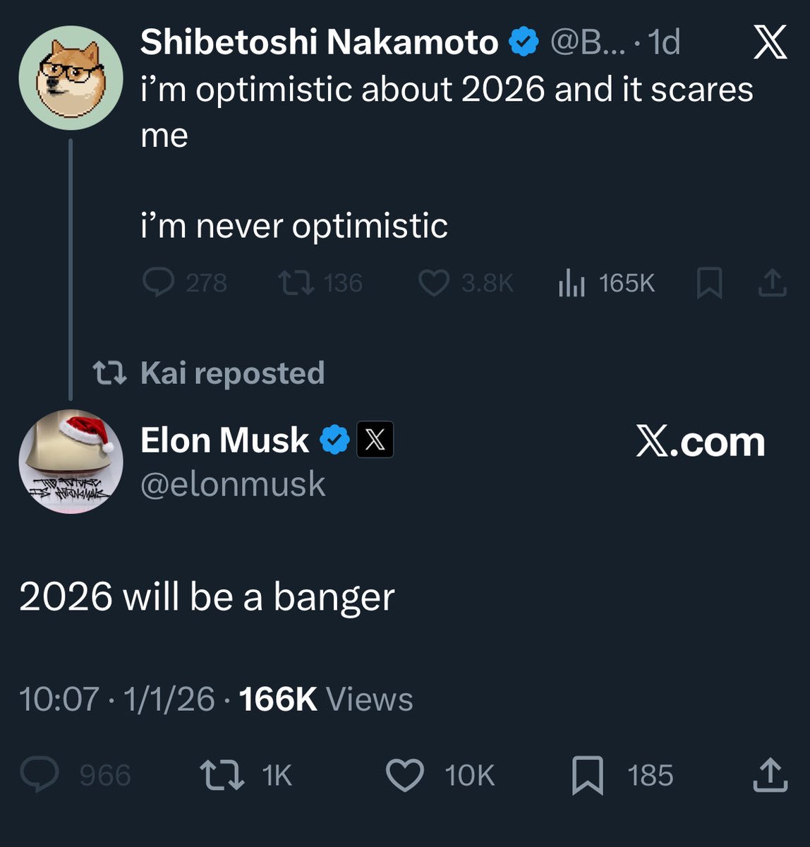 dogegod tweet media