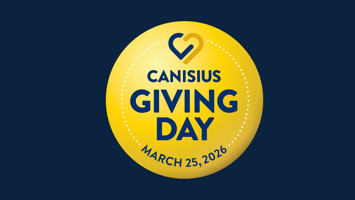 Canisius Women’s Basketball tweet media