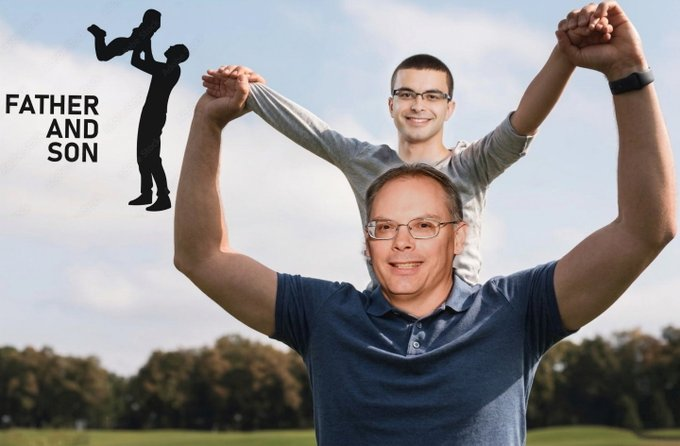 Owen🇵🇸 tweet media