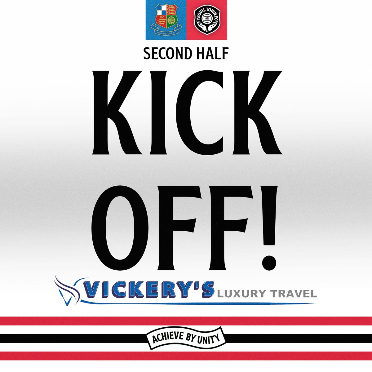 Yeovil Town FC tweet media