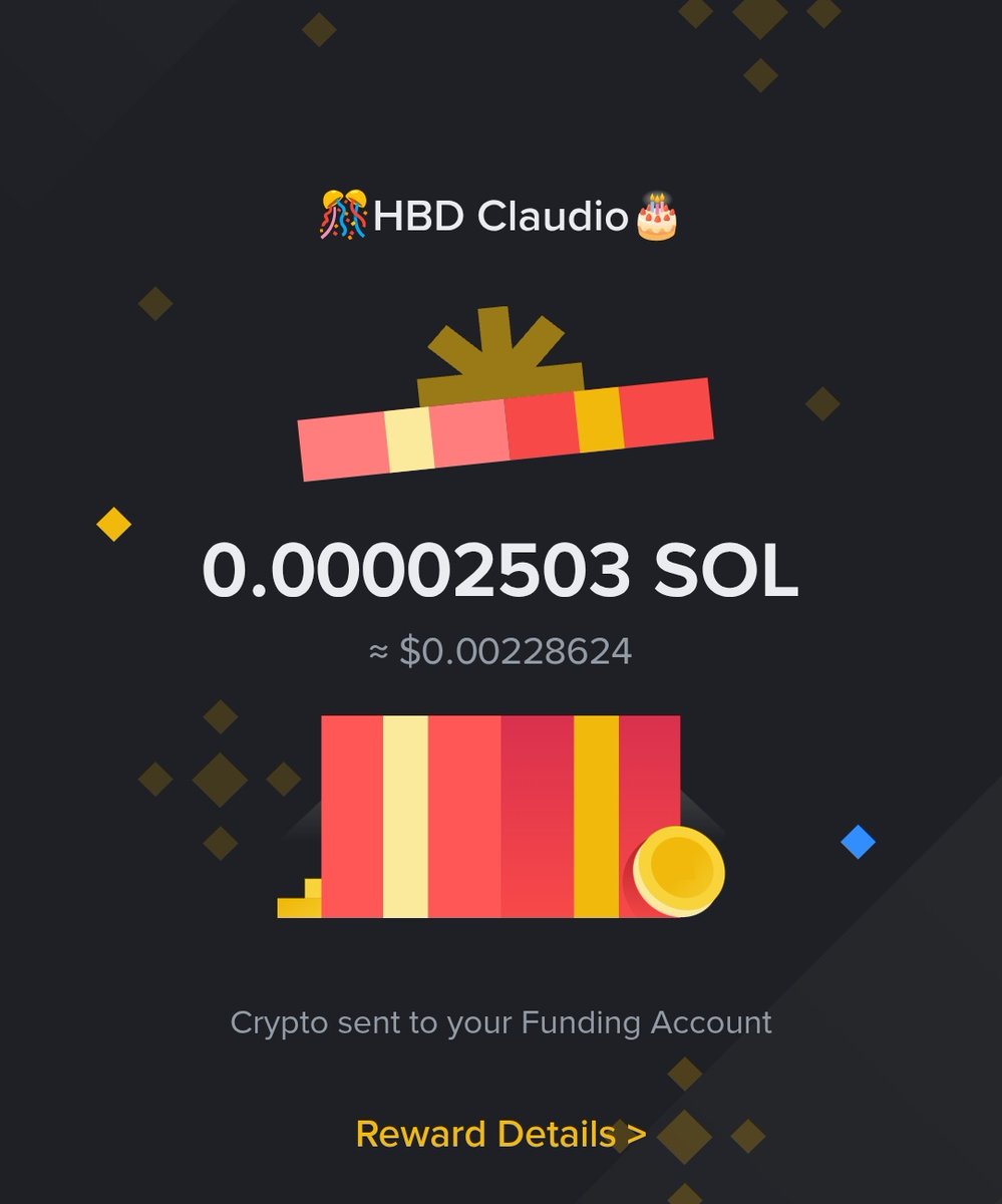 HeaDBanger tweet media