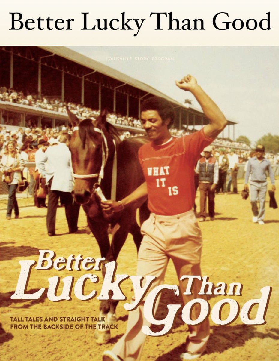 Ramiro A. Restrepo tweet media