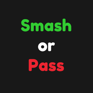 Kodagearz tweet media