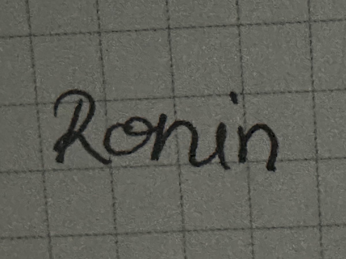 rei maybe tweet media