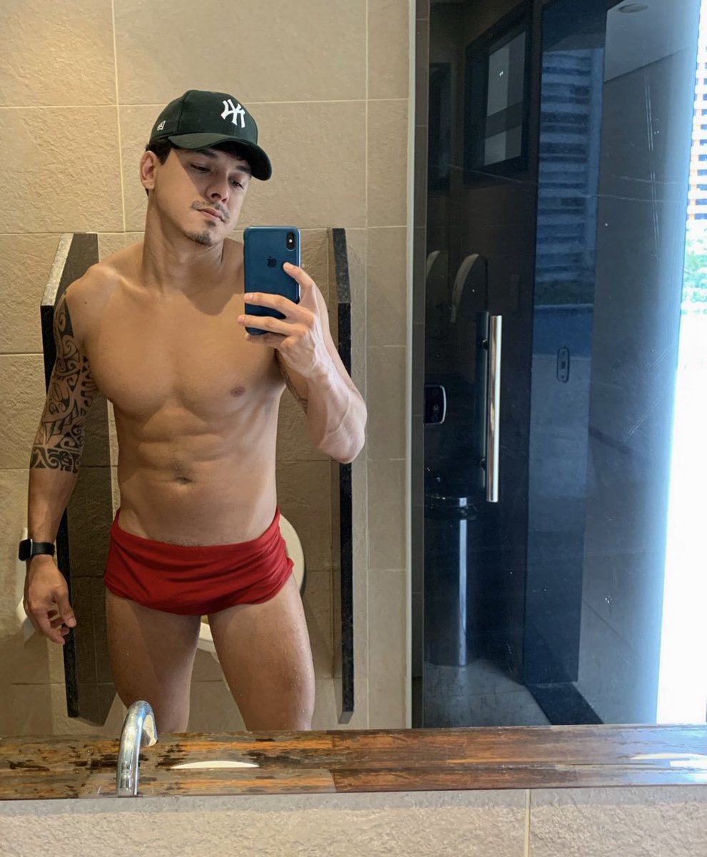 LUCAS PUCCINI 🤴🏻 tweet media