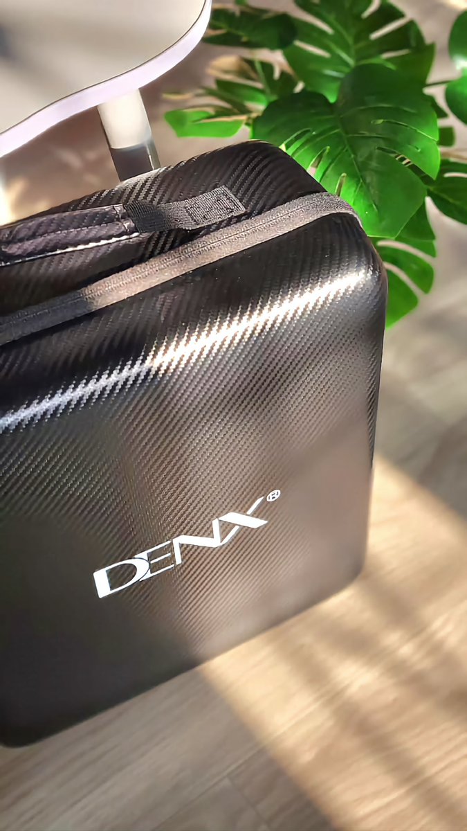 غِنَى | مُصممة ⚜️ . tweet media