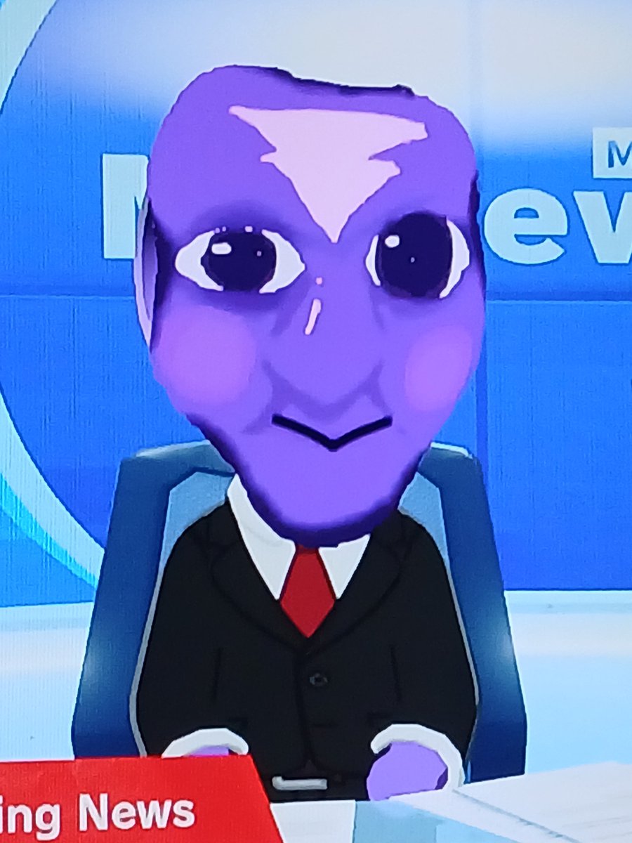 polp (Commissions OPEN) tweet media