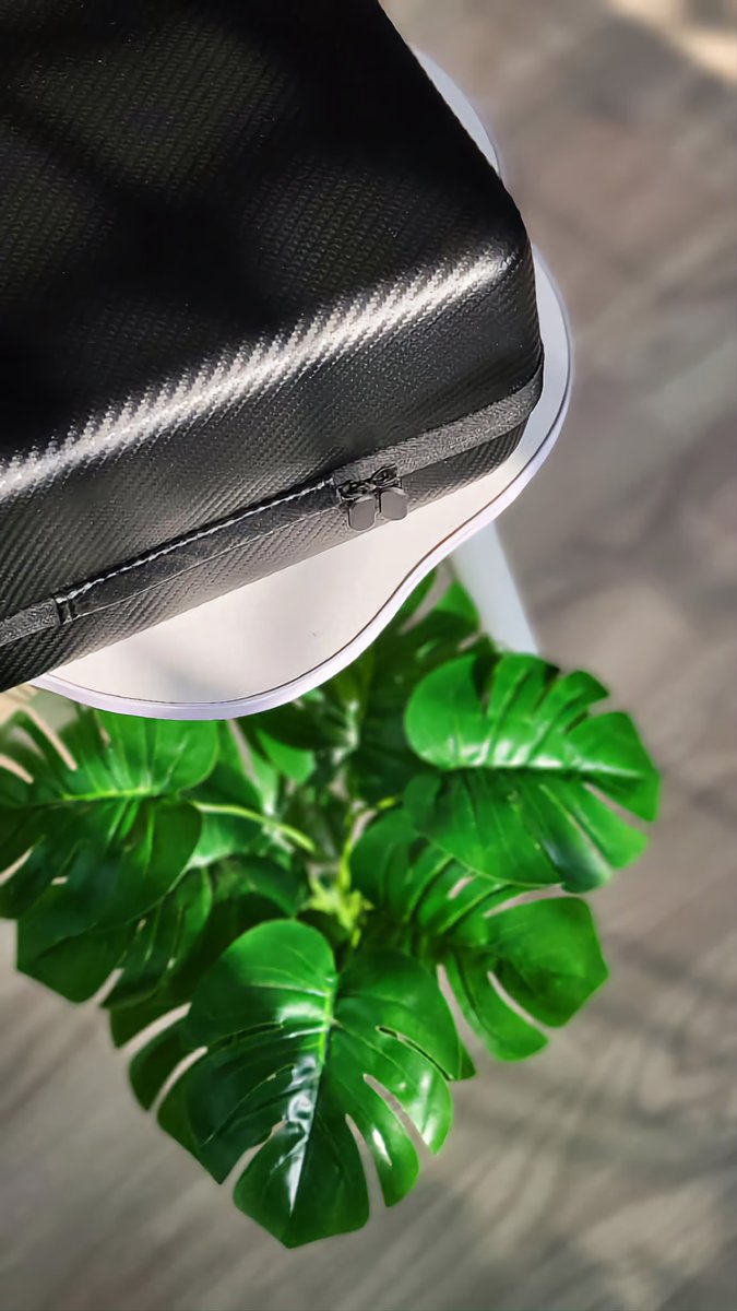 غِنَى | مُصممة ⚜️ . tweet media