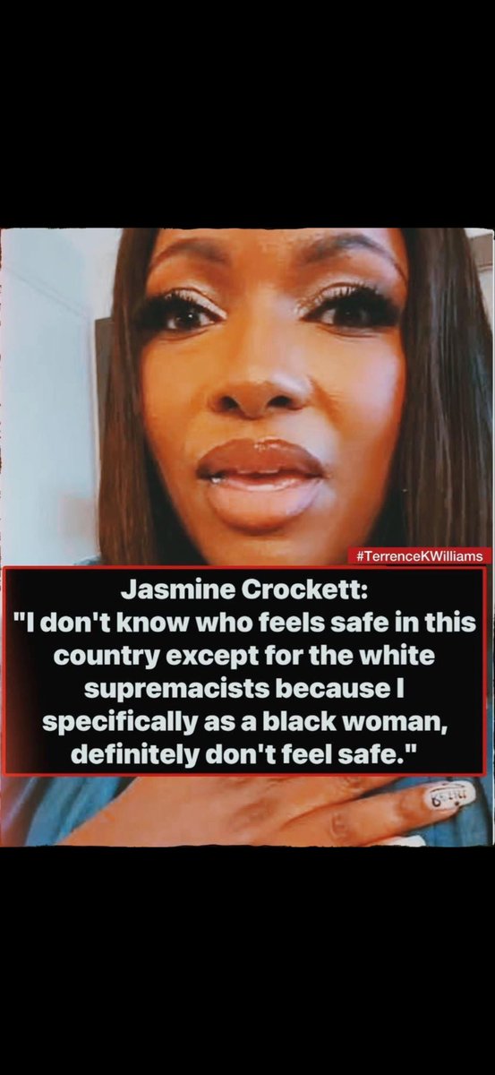 Primrose tweet media